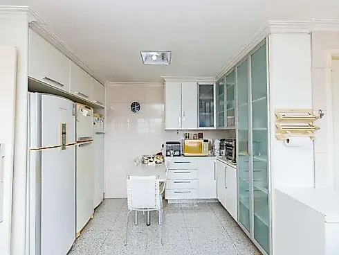Cobertura de Luxo no Pacaembu: 4 Quartos, 3 Suítes, 847m² e 6 Vagas de Garagem em São Paulo-SP. - Foto 20