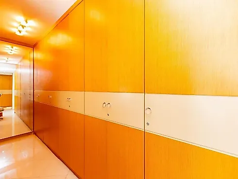 Cobertura de Luxo no Pacaembu: 4 Quartos, 3 Suítes, 847m² e 6 Vagas de Garagem em São Paulo-SP. - Foto 35