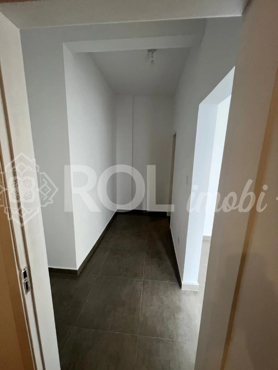 Apartamento 89 m² - 3 Dormitórios (1 Reversivel) - sem Vaga - Vila Buarque - Venda - Foto 10