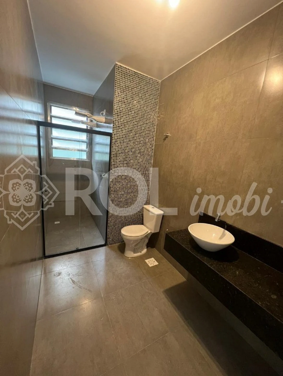 Apartamento 89 m² - 3 Dormitórios (1 Reversivel) - sem Vaga - Vila Buarque - Venda - Foto 11