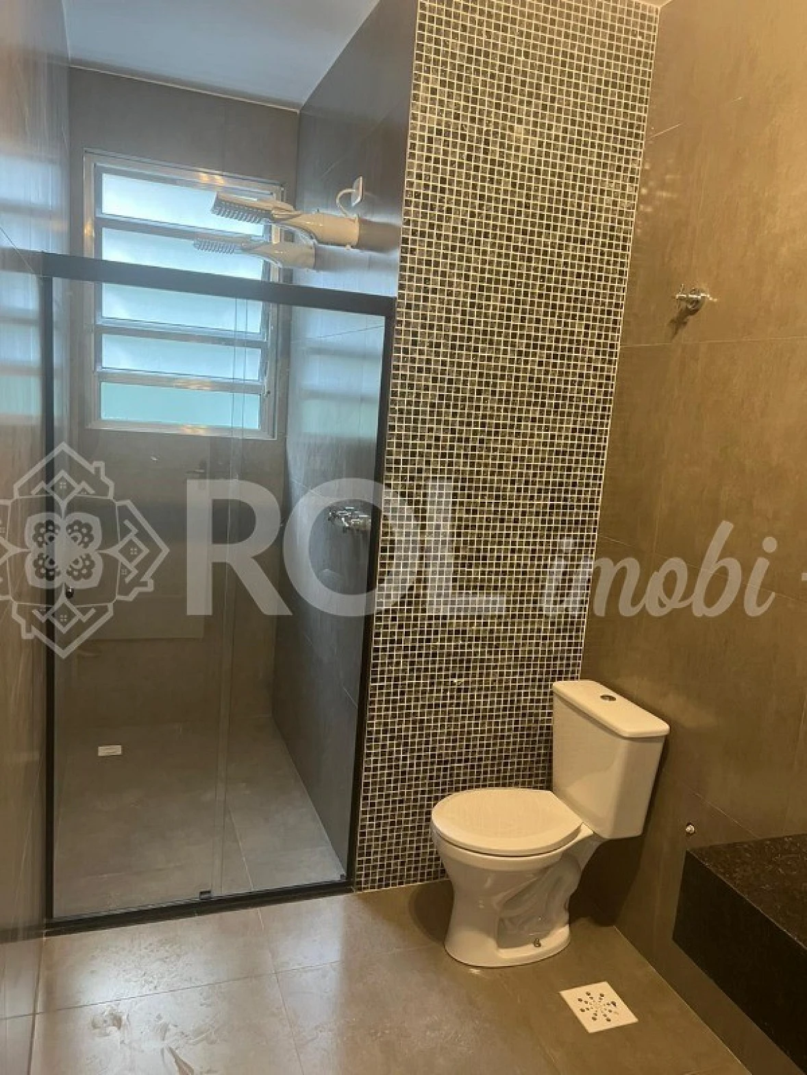Apartamento 89 m² - 3 Dormitórios (1 Reversivel) - sem Vaga - Vila Buarque - Venda - Foto 12