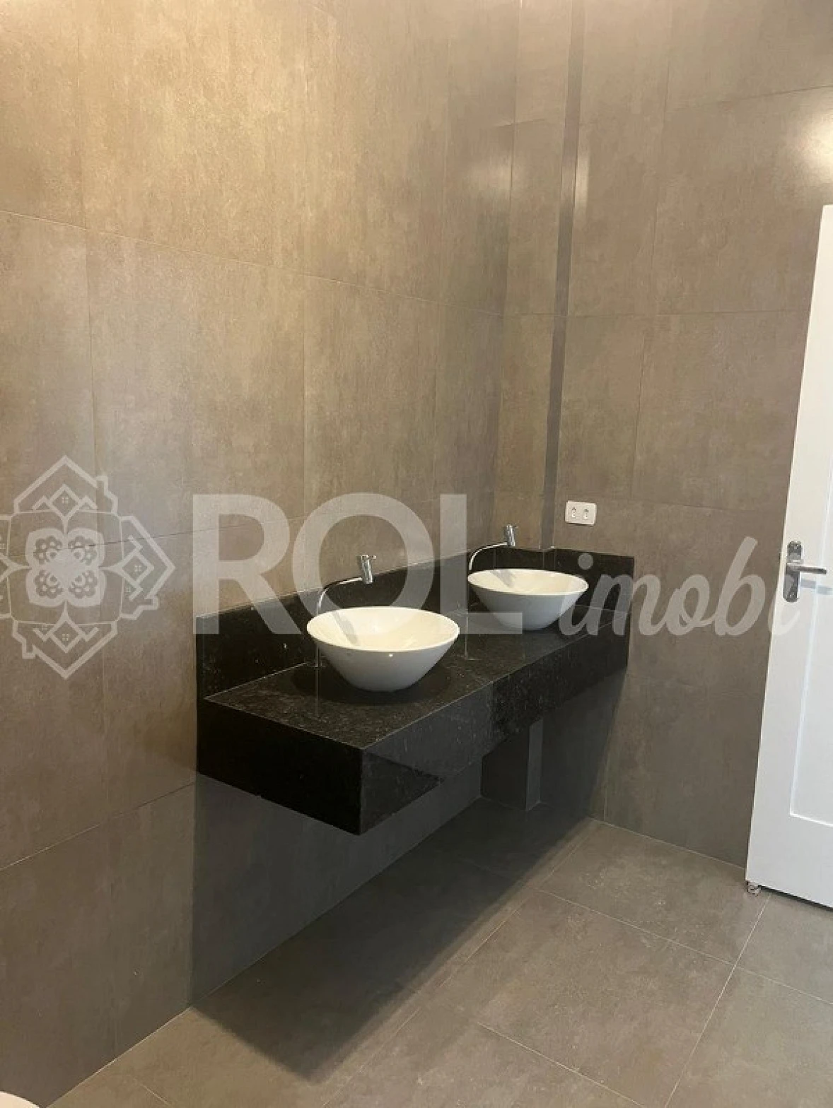 Apartamento 89 m² - 3 Dormitórios (1 Reversivel) - sem Vaga - Vila Buarque - Venda - Foto 13