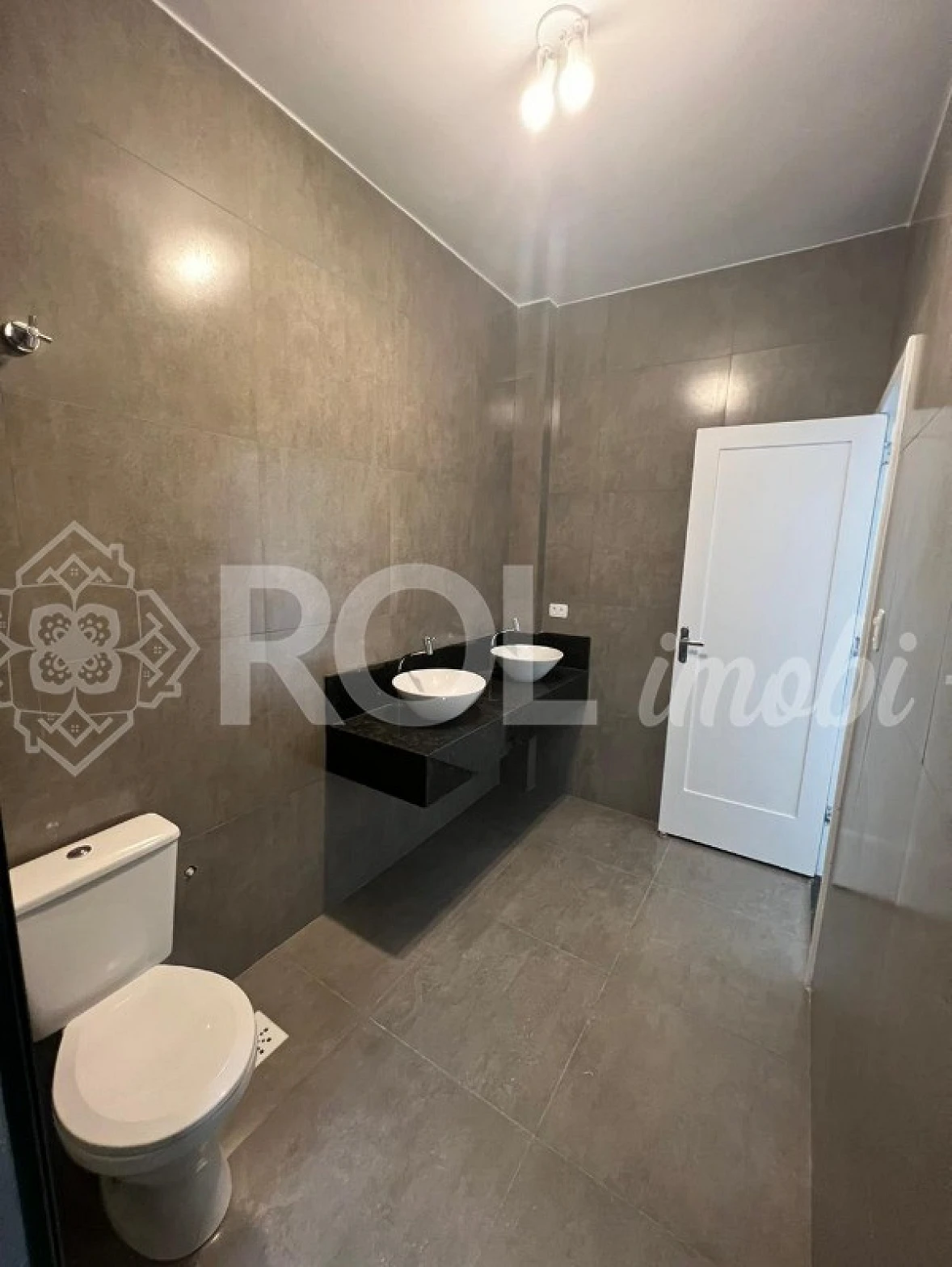 Apartamento 89 m² - 3 Dormitórios (1 Reversivel) - sem Vaga - Vila Buarque - Venda - Foto 14