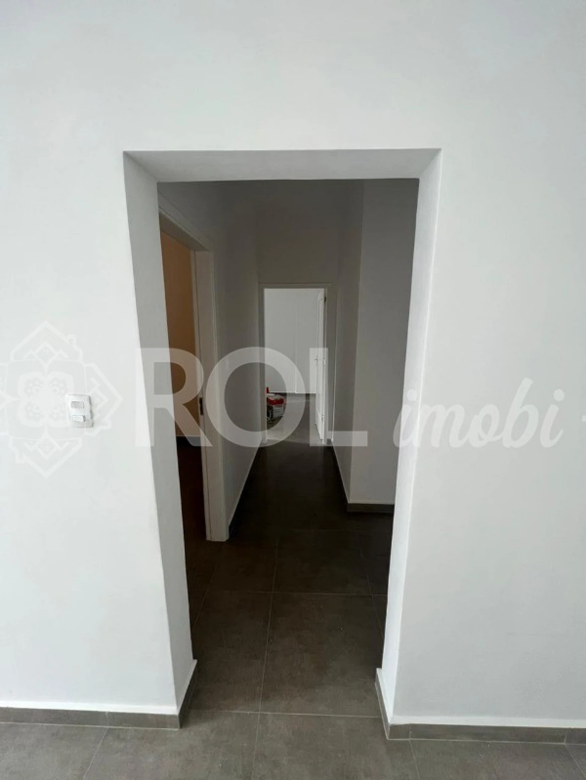 Apartamento 89 m² - 3 Dormitórios (1 Reversivel) - sem Vaga - Vila Buarque - Venda - Foto 15