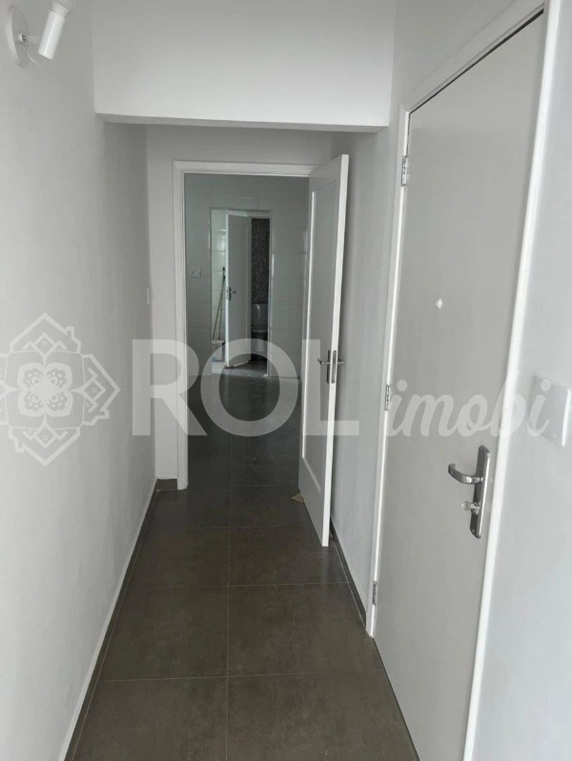 Apartamento 89 m² - 3 Dormitórios (1 Reversivel) - sem Vaga - Vila Buarque - Venda - Foto 16