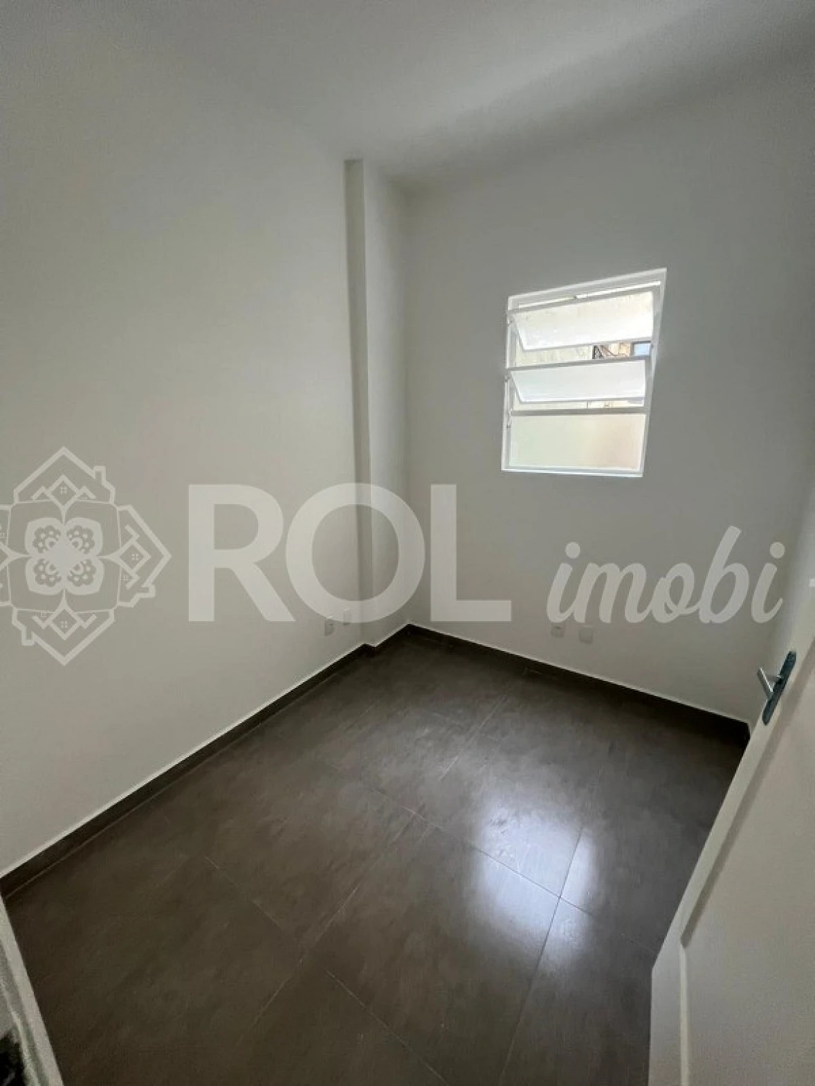 Apartamento 89 m² - 3 Dormitórios (1 Reversivel) - sem Vaga - Vila Buarque - Venda - Foto 17