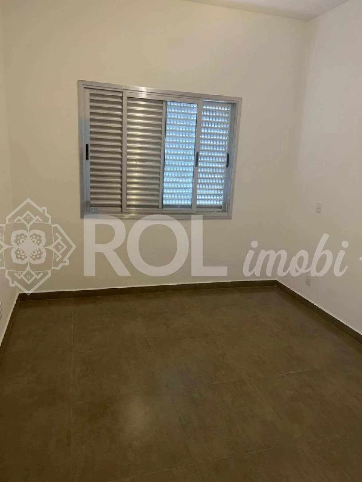Apartamento 89 m² - 3 Dormitórios (1 Reversivel) - sem Vaga - Vila Buarque - Venda - Foto 18