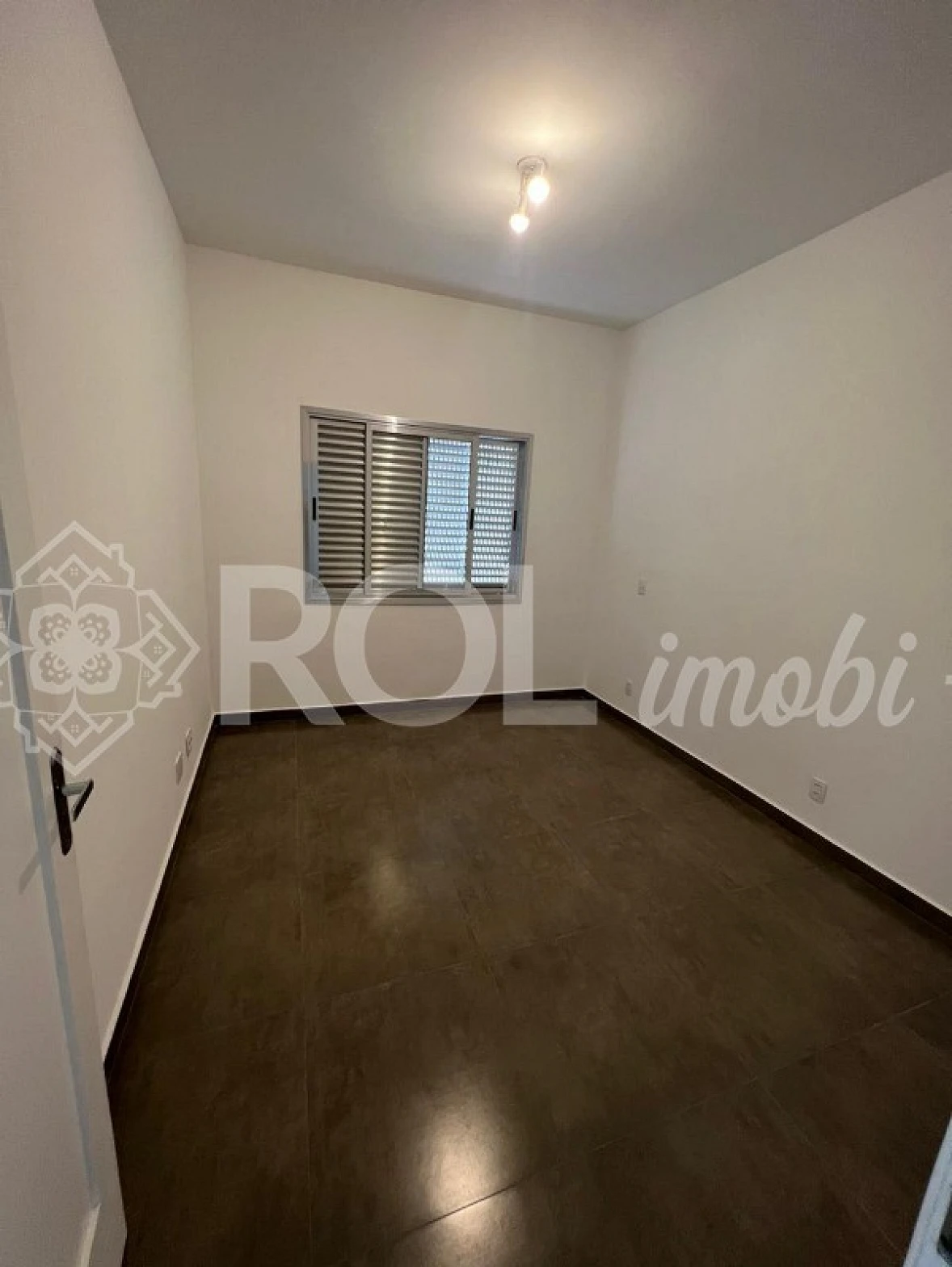 Apartamento 89 m² - 3 Dormitórios (1 Reversivel) - sem Vaga - Vila Buarque - Venda - Foto 19