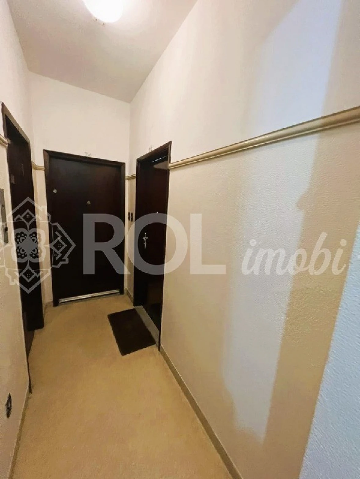 Apartamento em Vila Buarque, São Paulo