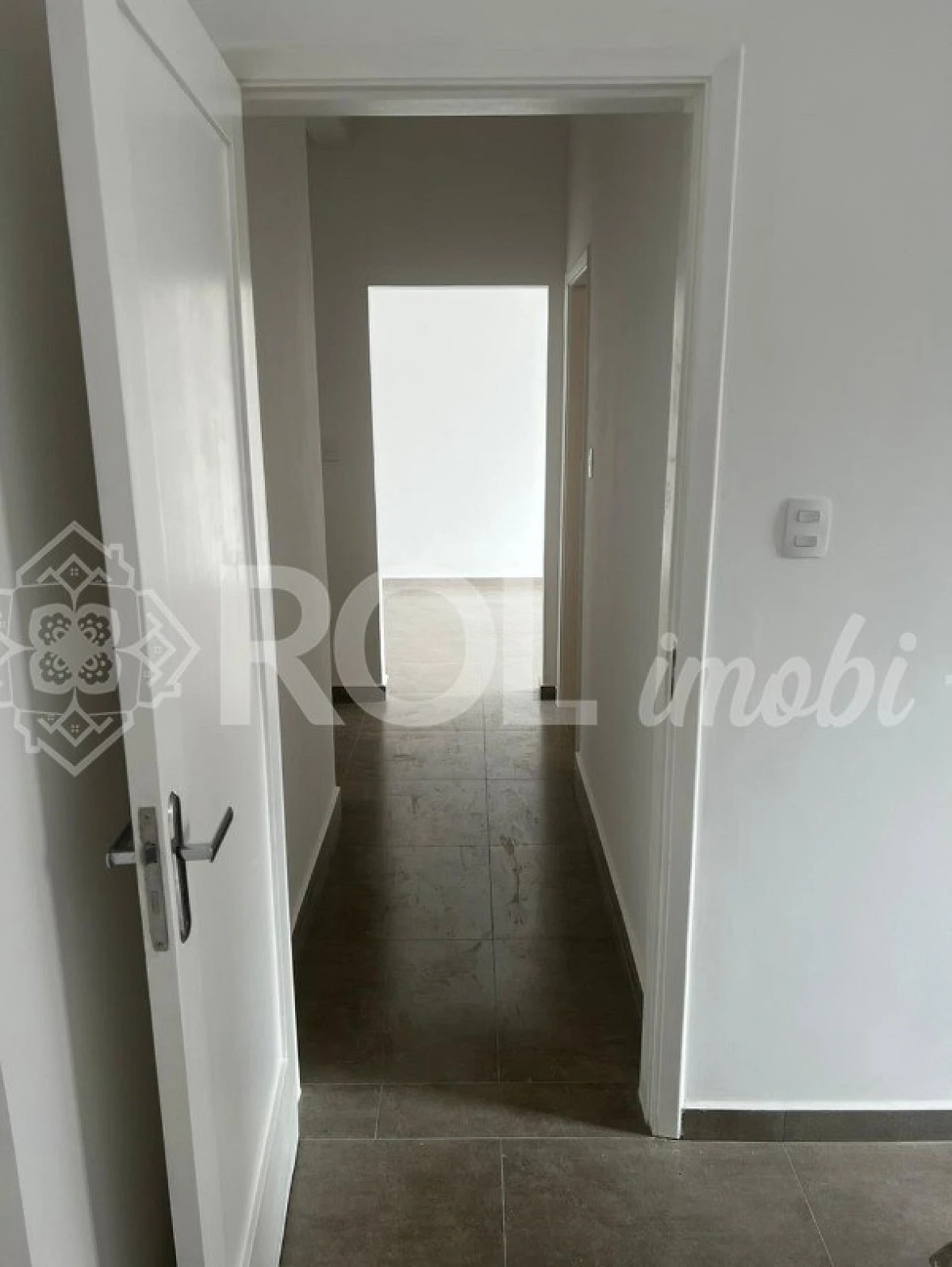 Apartamento 89 m² - 3 Dormitórios (1 Reversivel) - sem Vaga - Vila Buarque - Venda - Foto 20