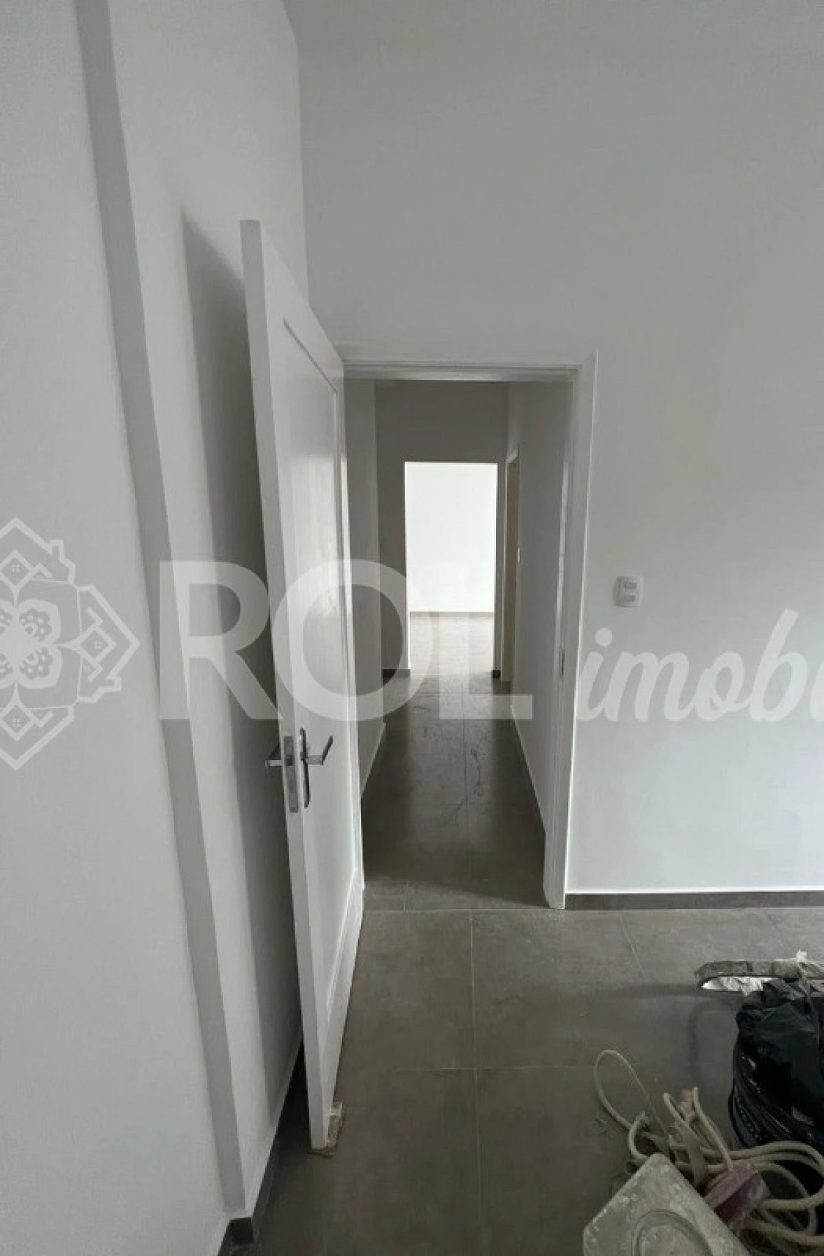 Apartamento 89 m² - 3 Dormitórios (1 Reversivel) - sem Vaga - Vila Buarque - Venda - Foto 21