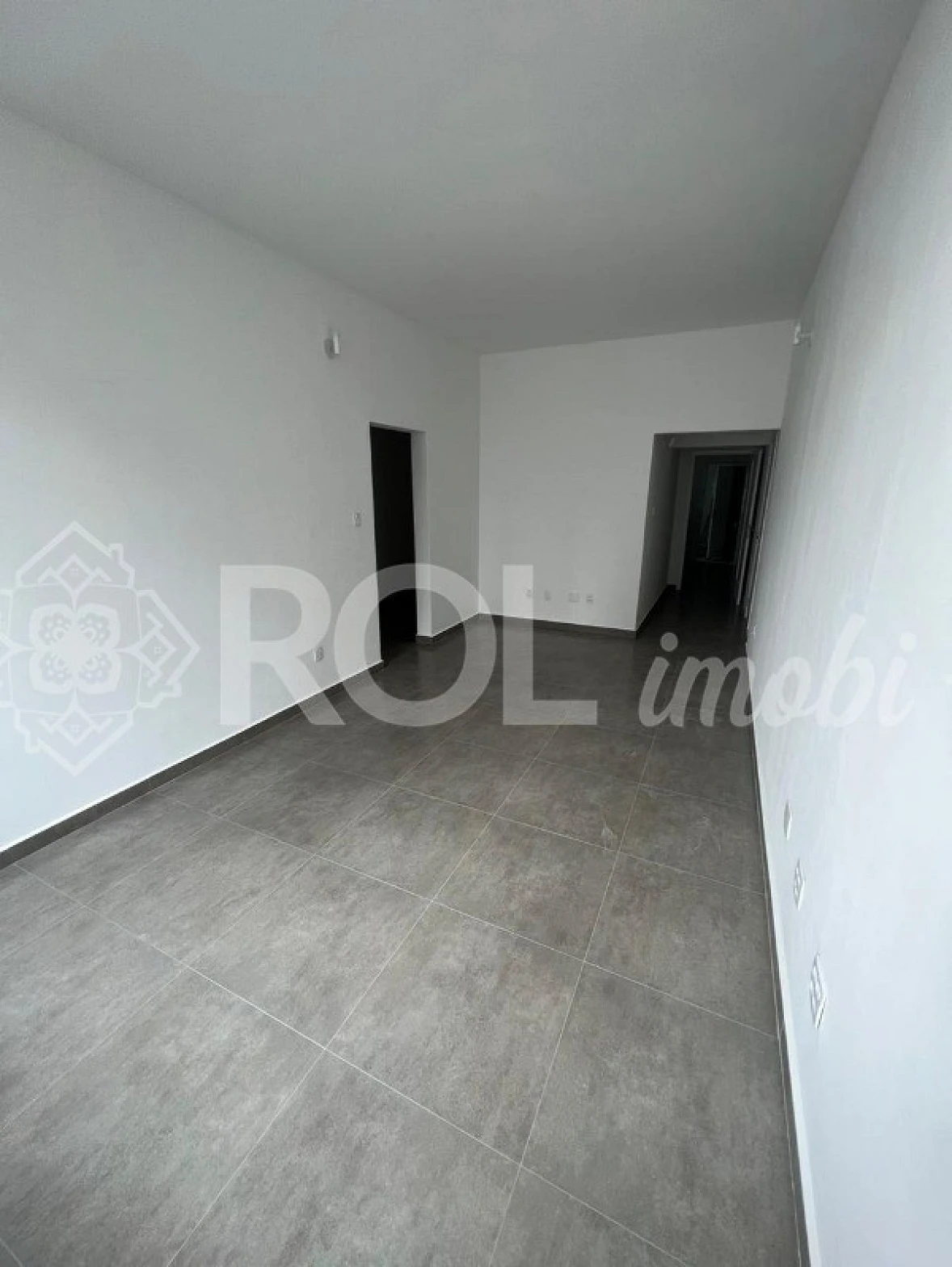 Apartamento 89 m² - 3 Dormitórios (1 Reversivel) - sem Vaga - Vila Buarque - Venda - Foto 22