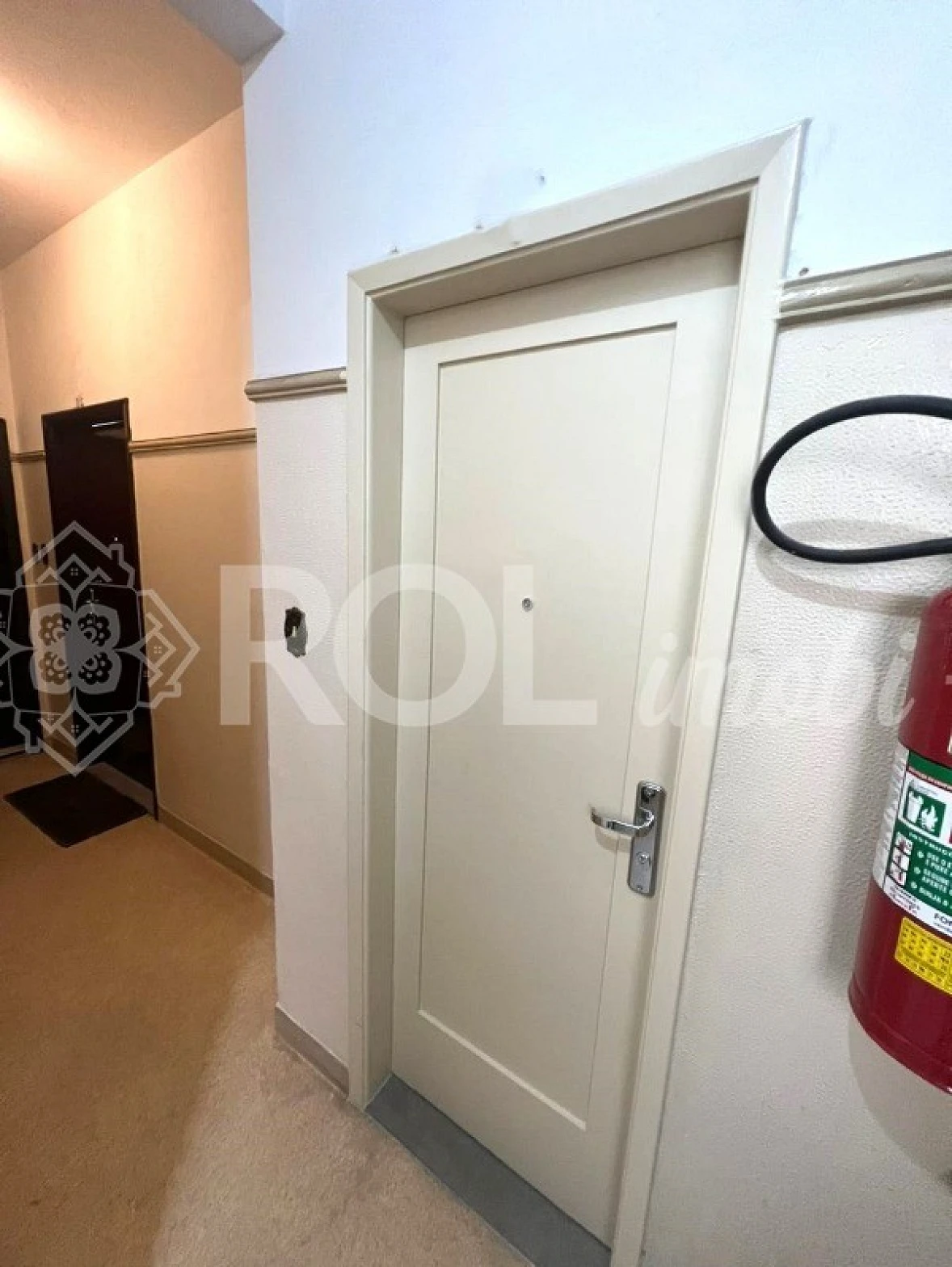 Apartamento em Vila Buarque, São Paulo