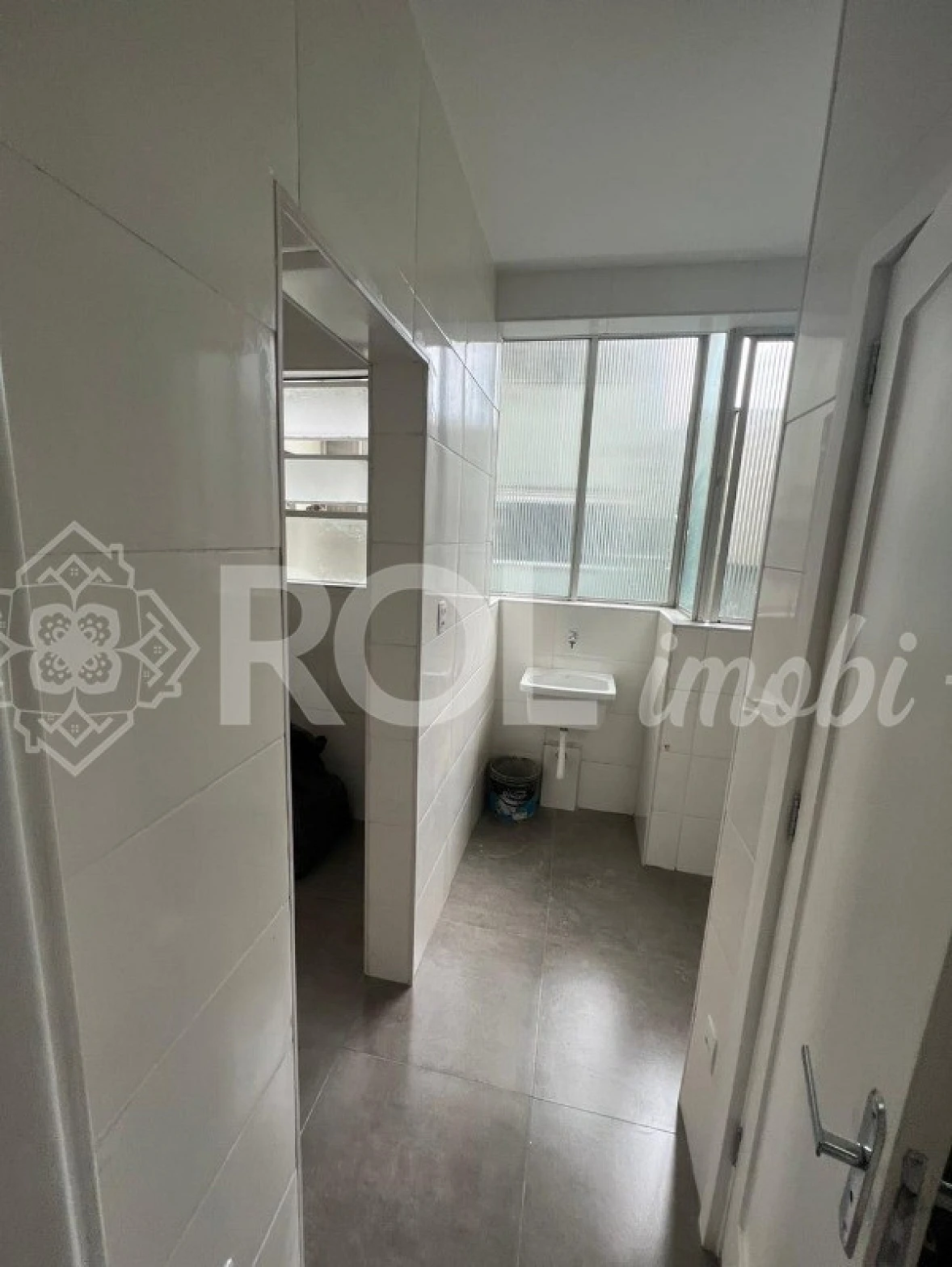Apartamento 89 m² - 3 Dormitórios (1 Reversivel) - sem Vaga - Vila Buarque - Venda - Foto 6
