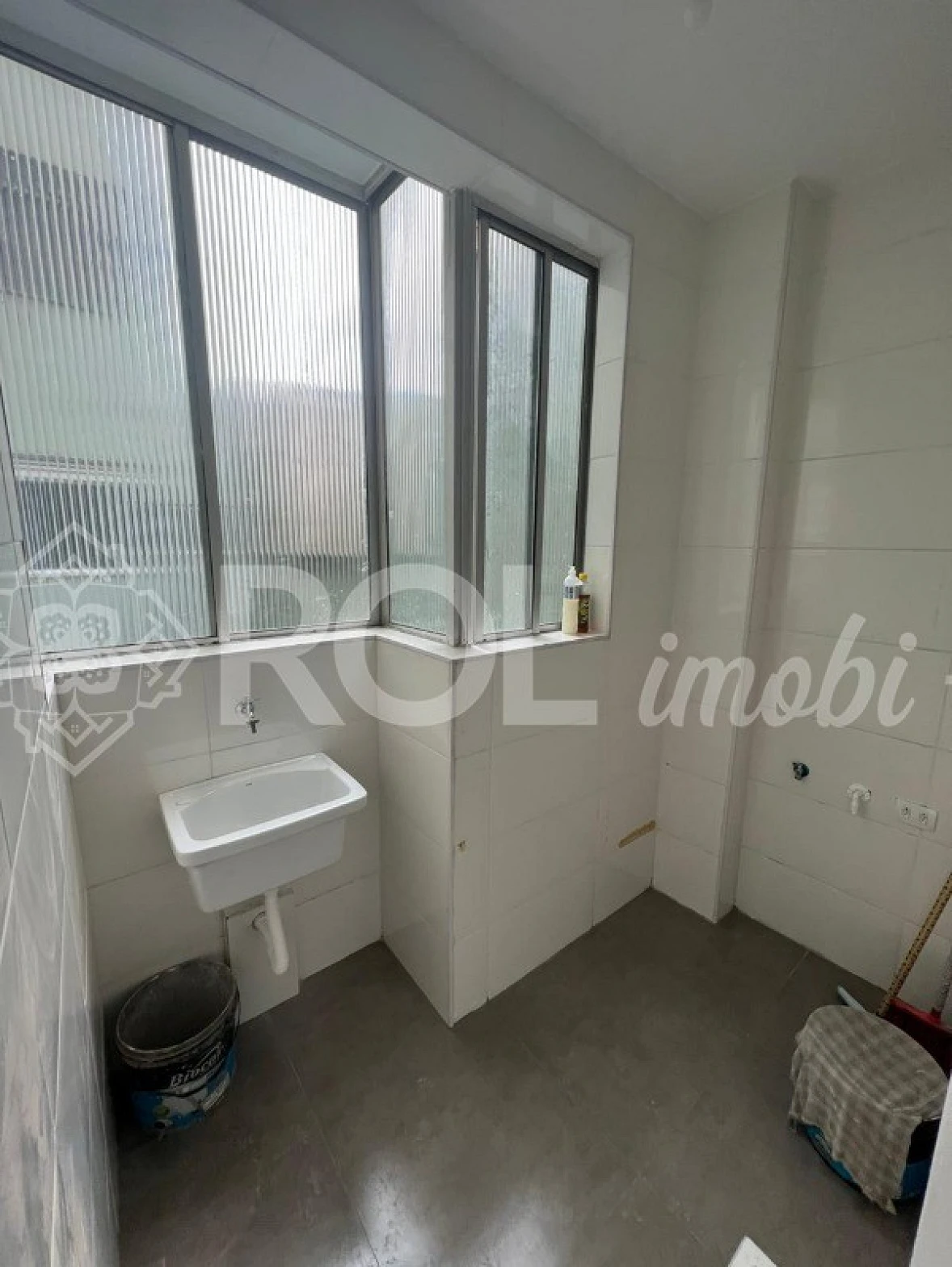 Apartamento 89 m² - 3 Dormitórios (1 Reversivel) - sem Vaga - Vila Buarque - Venda - Foto 7
