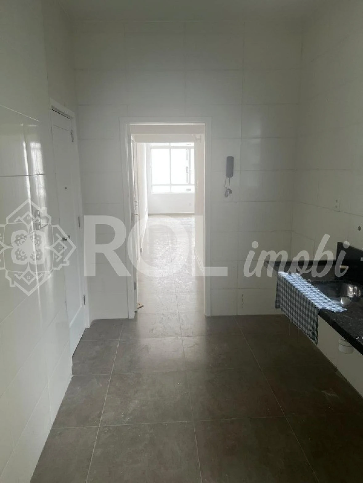 Apartamento 89 m² - 3 Dormitórios (1 Reversivel) - sem Vaga - Vila Buarque - Venda - Foto 8