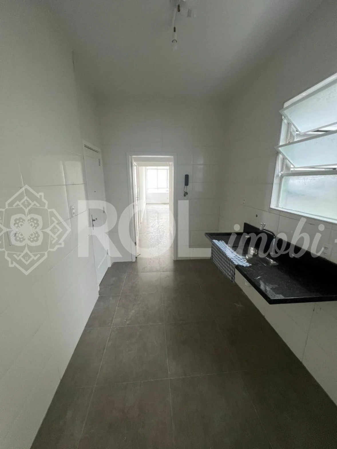 Apartamento 89 m² - 3 Dormitórios (1 Reversivel) - sem Vaga - Vila Buarque - Venda - Foto 9