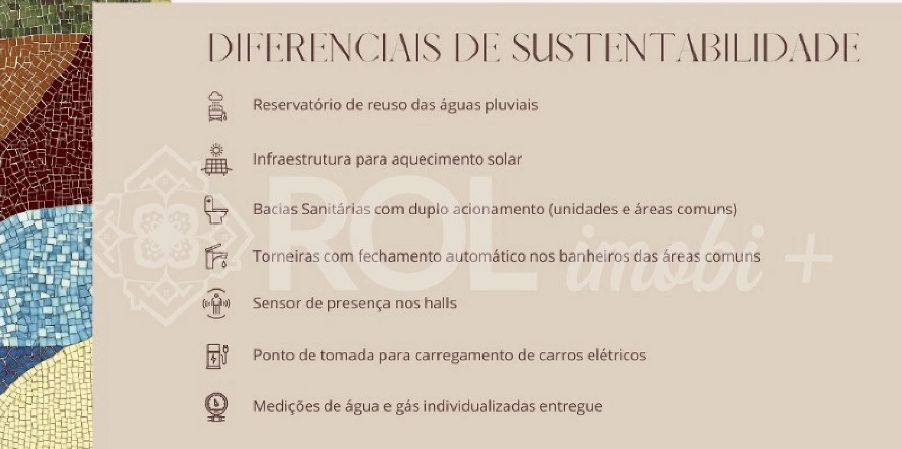 Escritorio/sala em Higienópolis, São Paulo