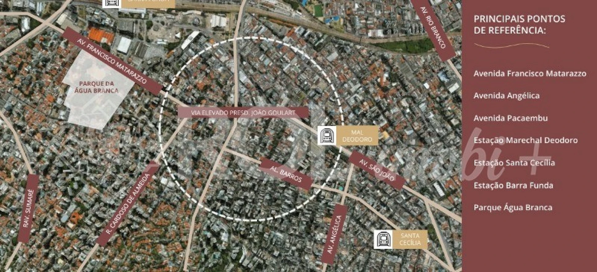 Lage Comercial com Terraço 396 m² - Contrapiso - Venda - Foto 7