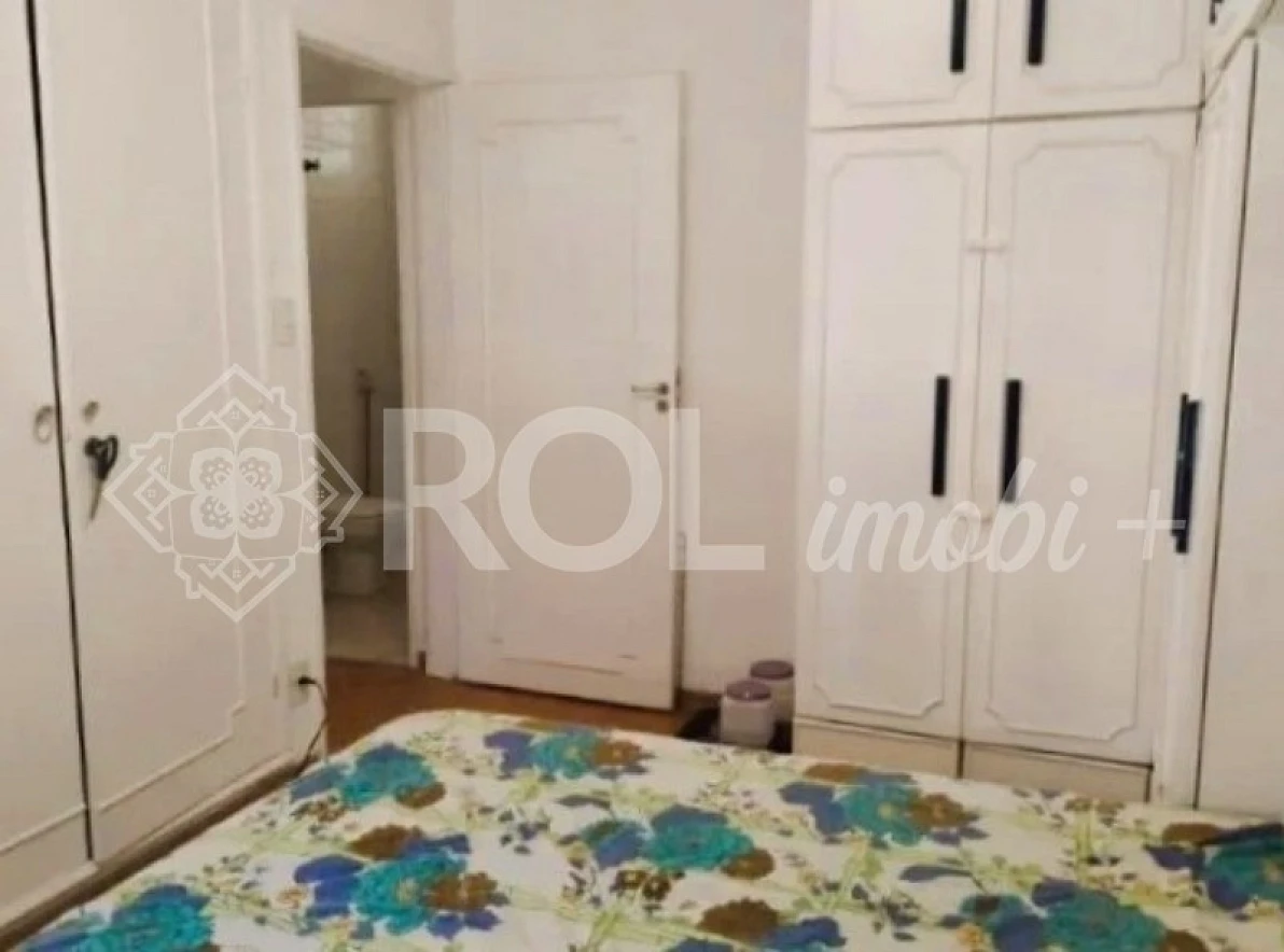 Apartamento 88 m² - 2 Dormitórios - 1 Vaga - Pompéia - Venda - Foto 10
