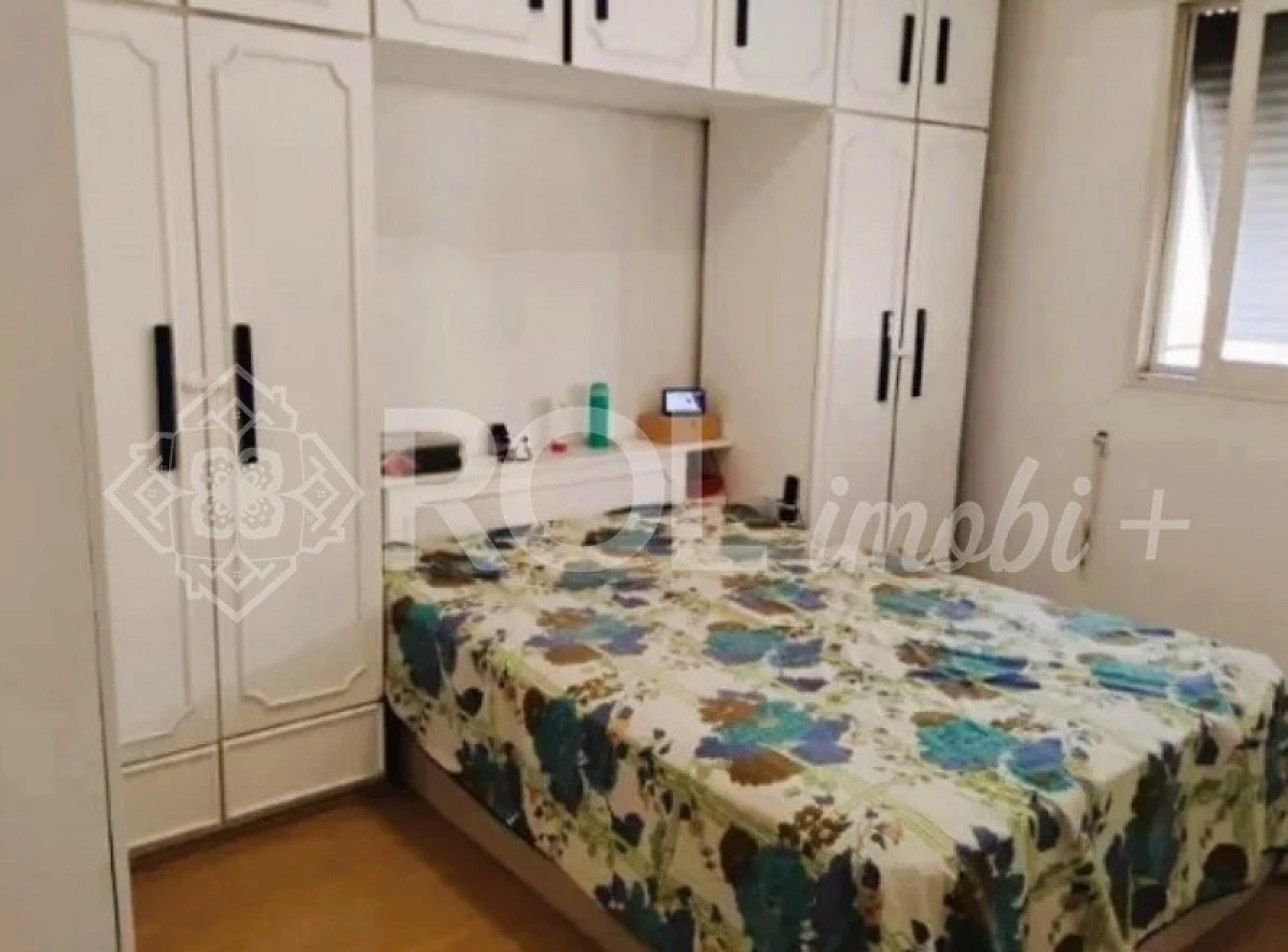 Apartamento 88 m² - 2 Dormitórios - 1 Vaga - Pompéia - Venda - Foto 11