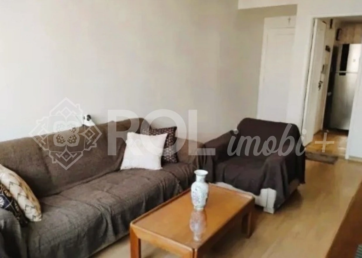 Apartamento 88 m² - 2 Dormitórios - 1 Vaga - Pompéia - Venda - Foto 13
