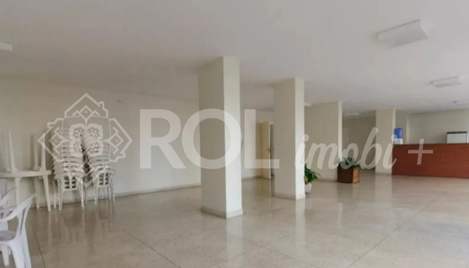 Apartamento em Vila Anglo Brasileira, São Paulo