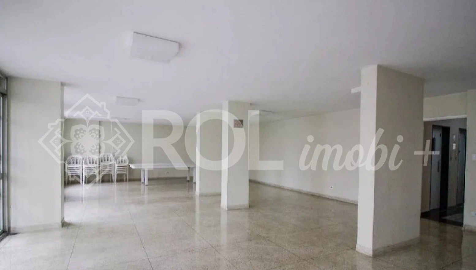 Apartamento 88 m² - 2 Dormitórios - 1 Vaga - Pompéia - Venda - Foto 6