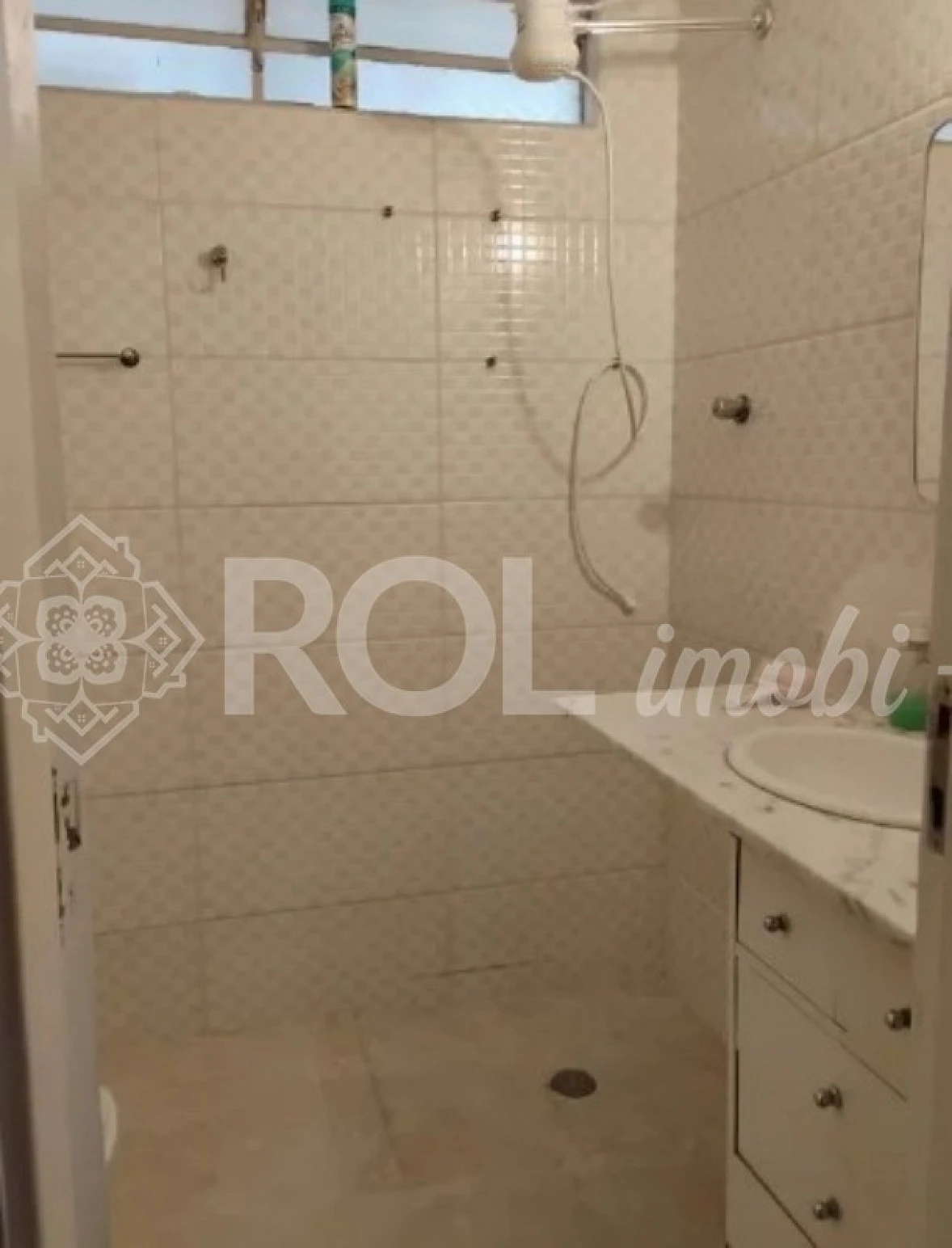 Apartamento 88 m² - 2 Dormitórios - 1 Vaga - Pompéia - Venda - Foto 7