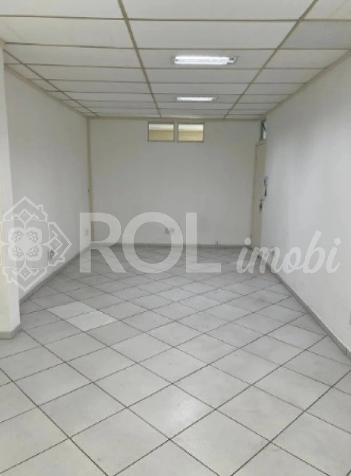 Escritorio/Sala - Lapa - Foto 6