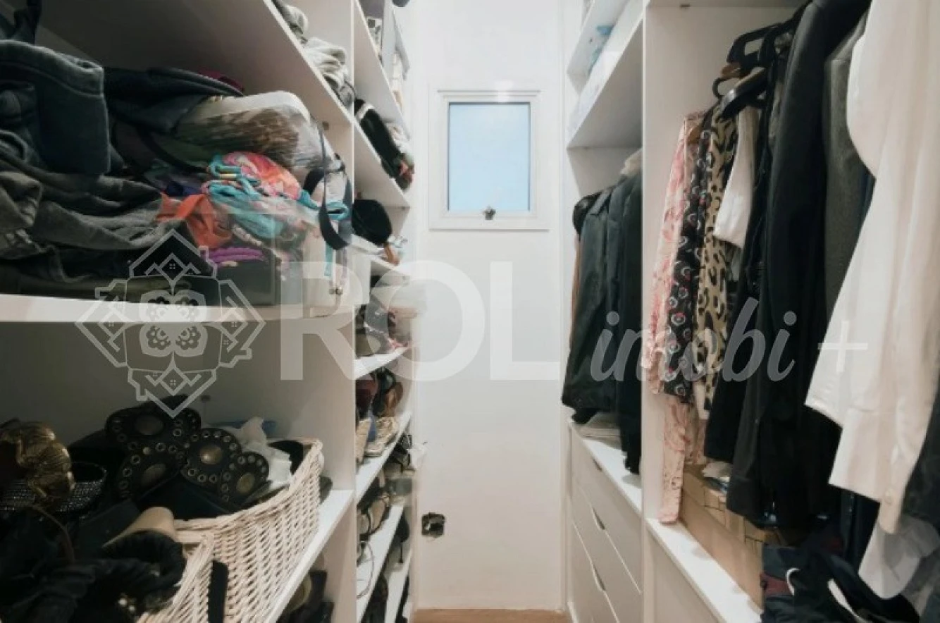 Apartamento 3 Quartos - Vila Romana - Foto 12