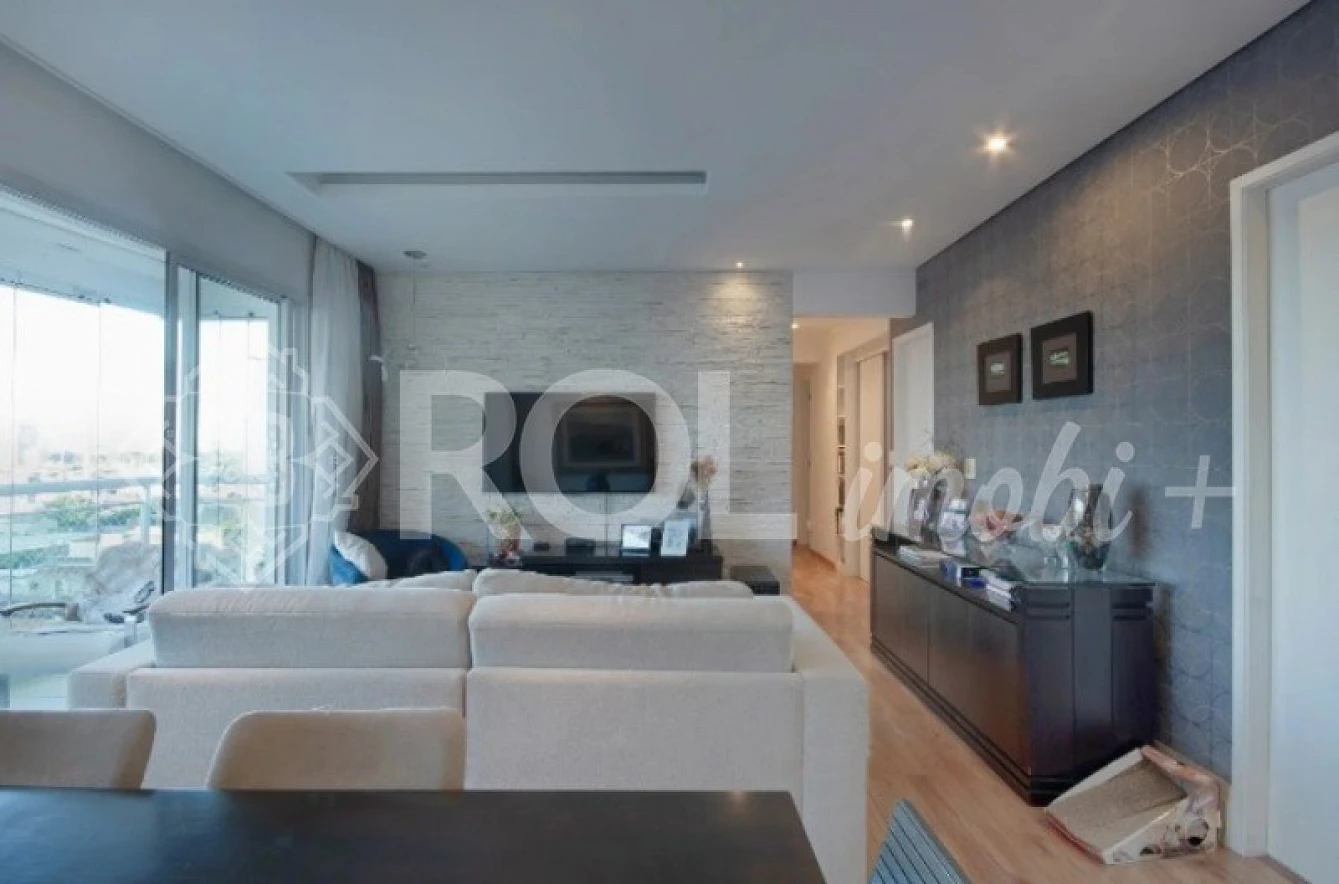 Apartamento 3 Quartos - Vila Romana - Foto 16