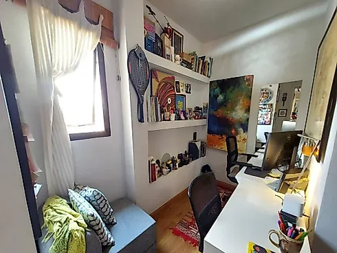 Cobertura  Duplex de 196m², com 4 Quartos em Pinheiros. - Foto 15