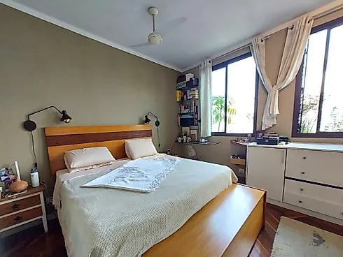 Cobertura  Duplex de 196m², com 4 Quartos em Pinheiros. - Foto 25
