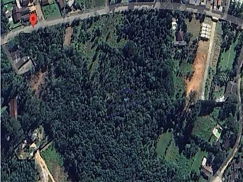 Terreno à Venda em Embu-Guaçu-SP, 54.330,12 m² de Área! - Foto 8