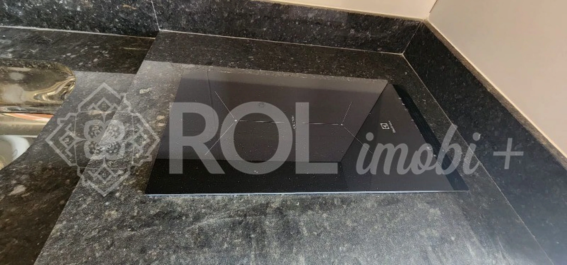 Apartamento em Butantã, São Paulo