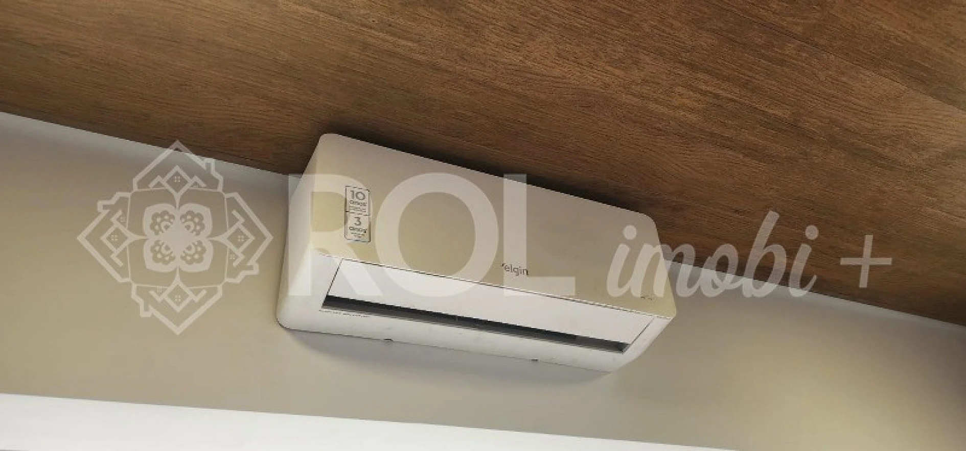 Apartamento em Butantã, São Paulo
