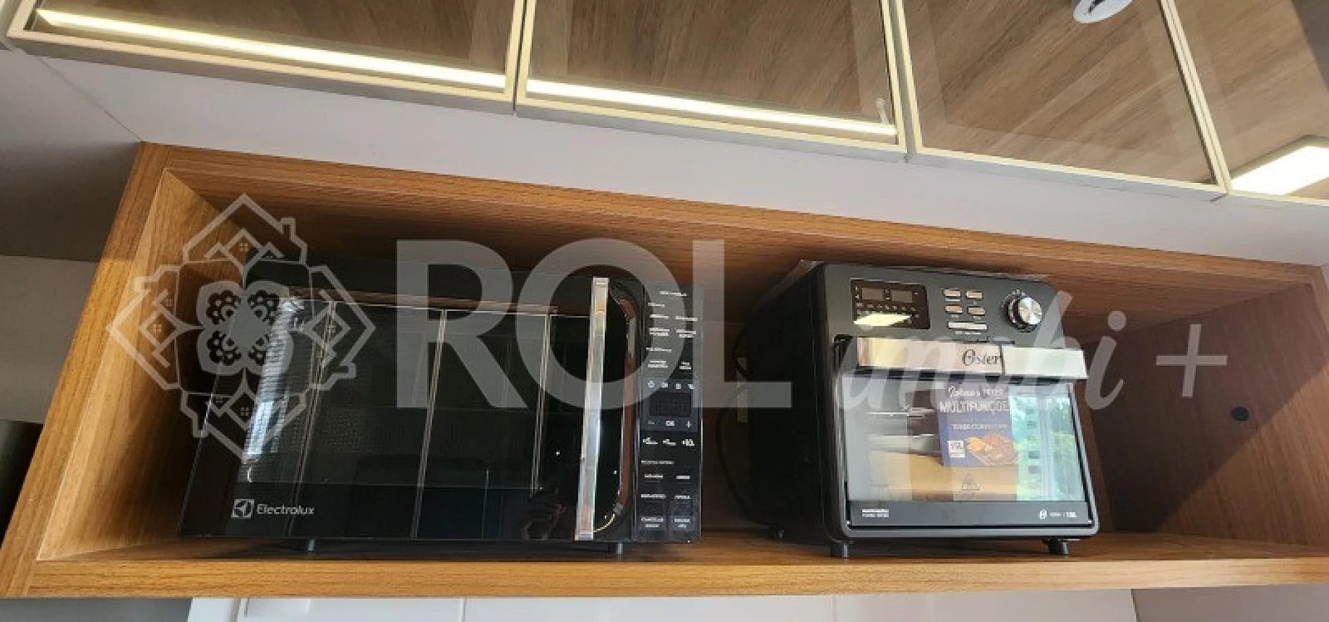 Apartamento em Butantã, São Paulo