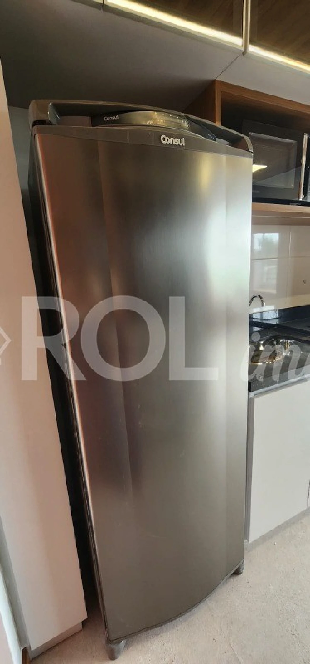 Apartamento em Butantã, São Paulo