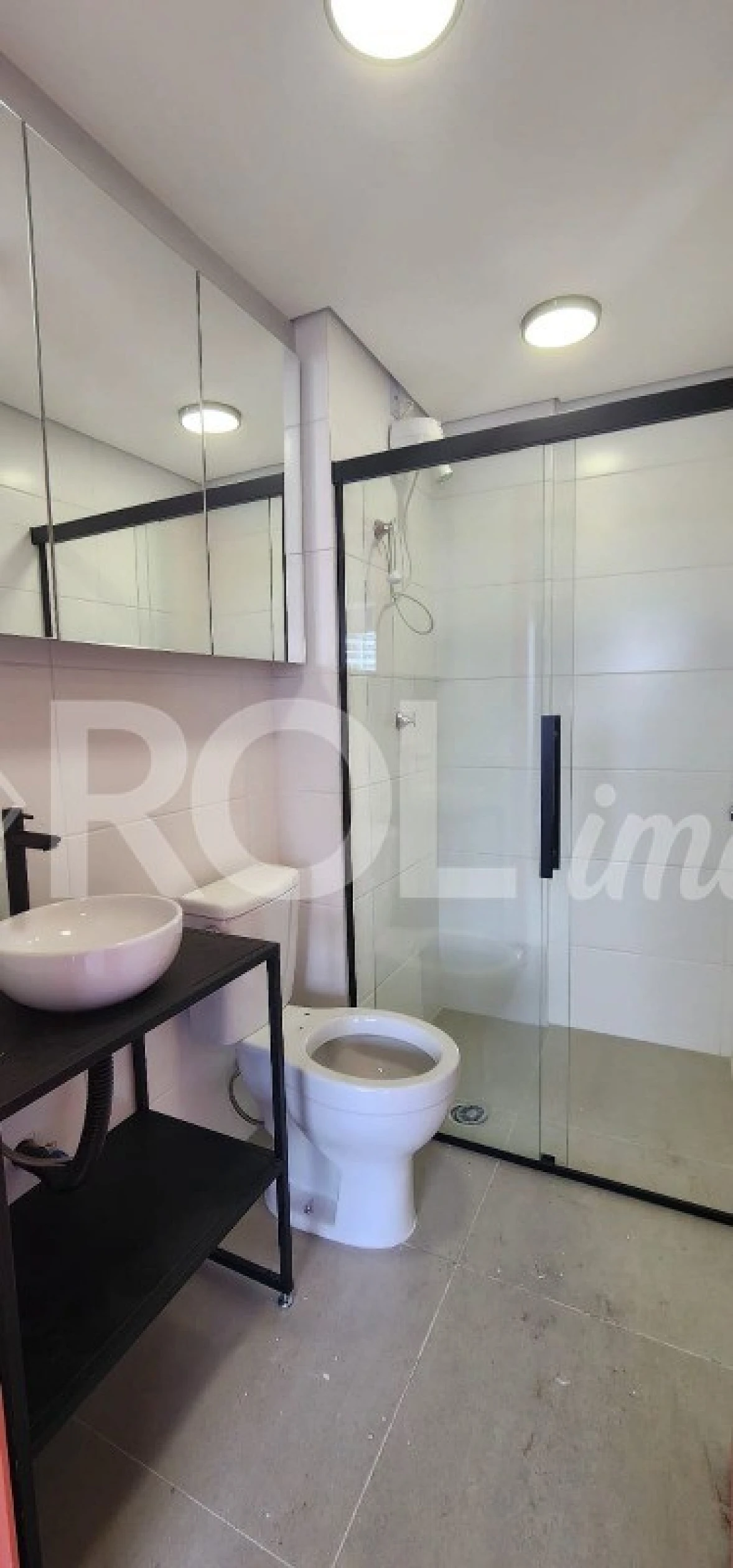 Apartamento em Butantã, São Paulo