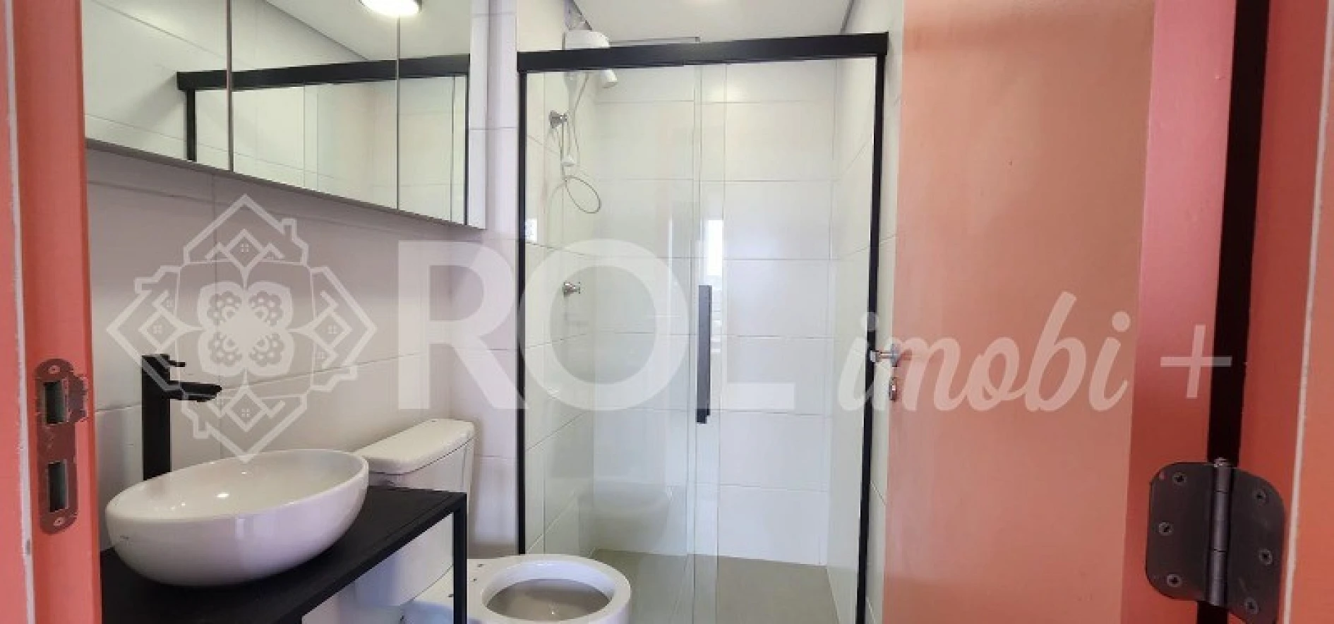 Apartamento 1 Quartos - Butantã - Foto 6