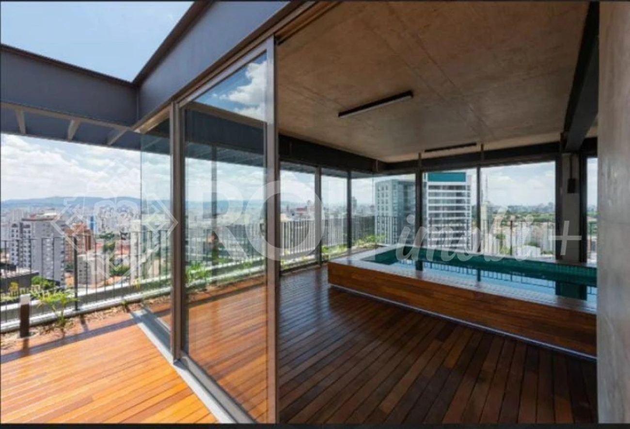 Apartamento 1 Quartos - Sumarezinho - Foto 16