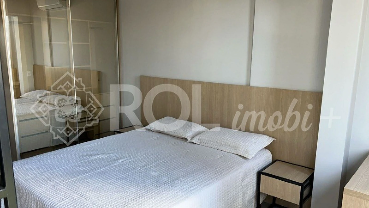 Apartamento 1 Quartos - Sumarezinho - Foto 19