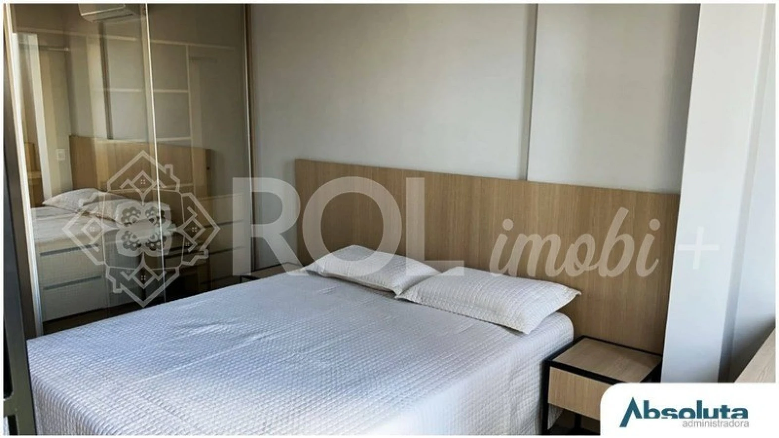 Apartamento 1 Quartos - Sumarezinho - Foto 21