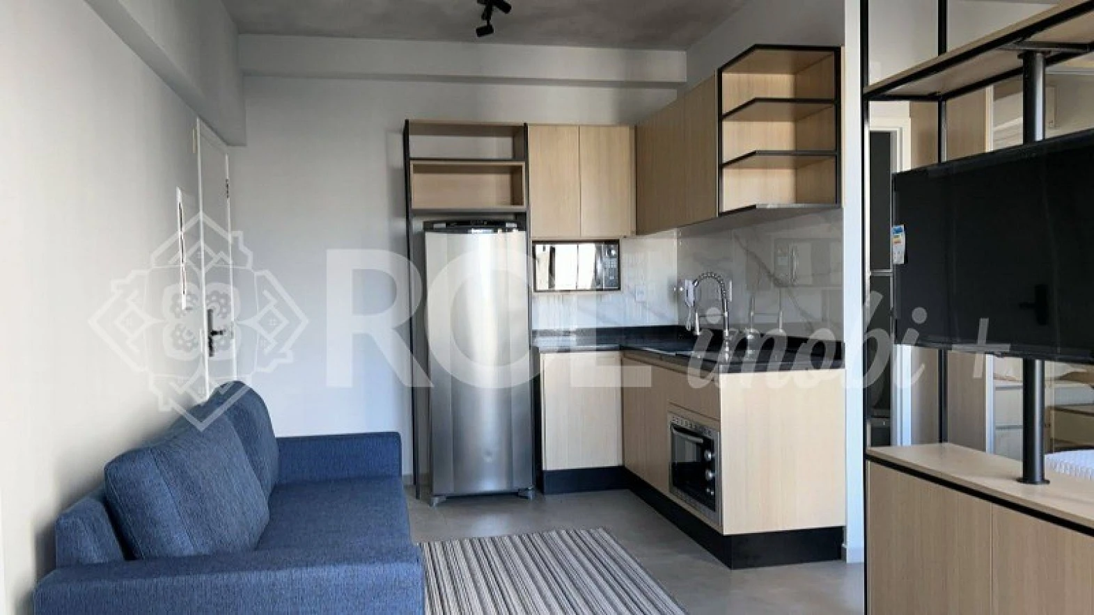 Apartamento 1 Quartos - Sumarezinho - Foto 26