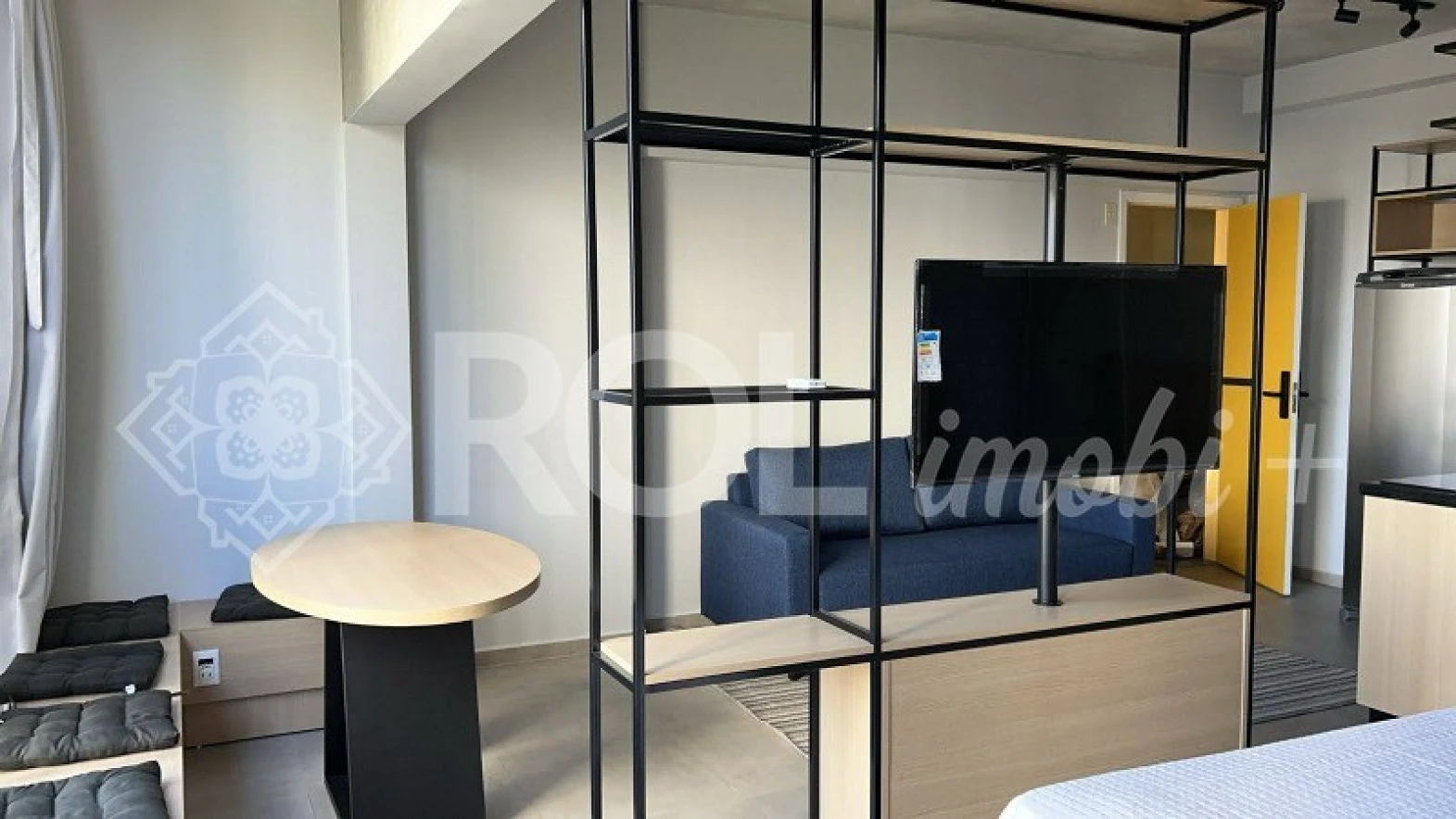 Apartamento 1 Quartos - Sumarezinho - Foto 27