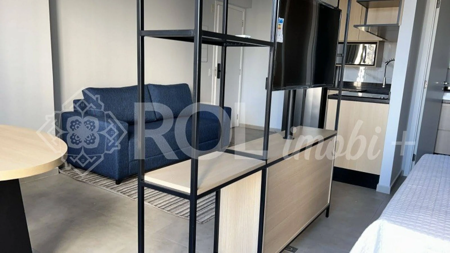 Apartamento 1 Quartos - Sumarezinho - Foto 28