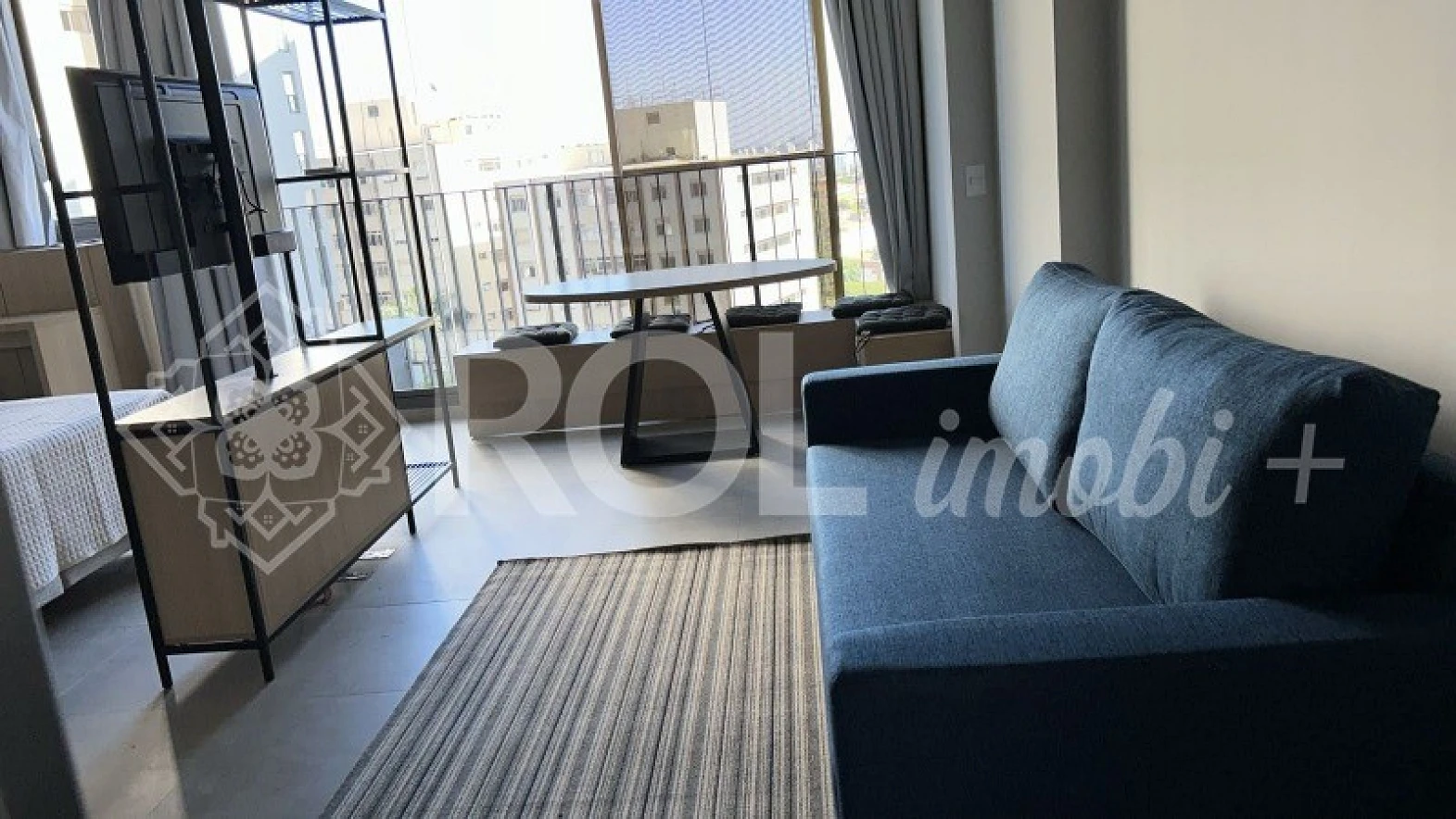 Apartamento 1 Quartos - Sumarezinho - Foto 31