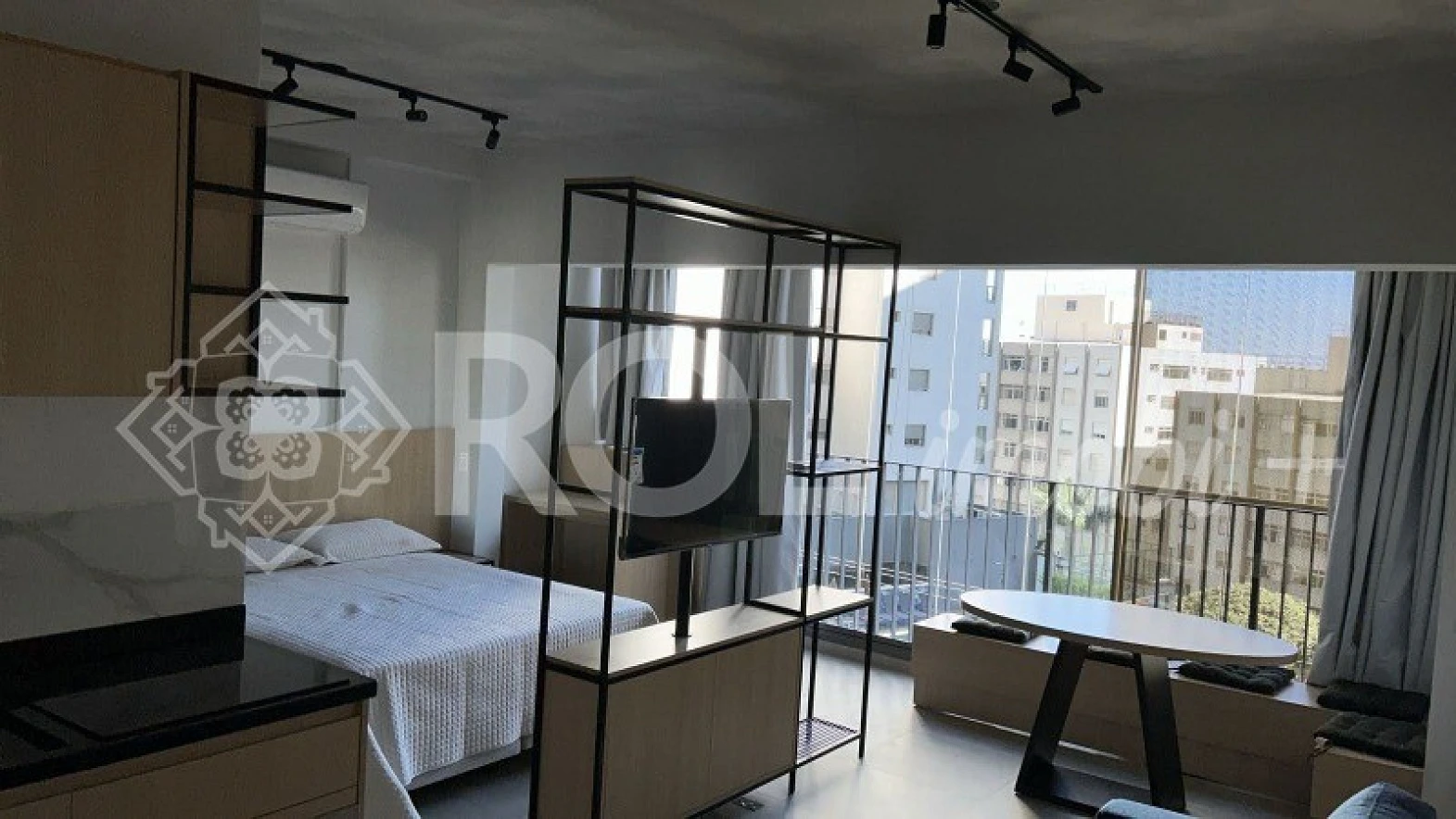 Apartamento 1 Quartos - Sumarezinho - Foto 33