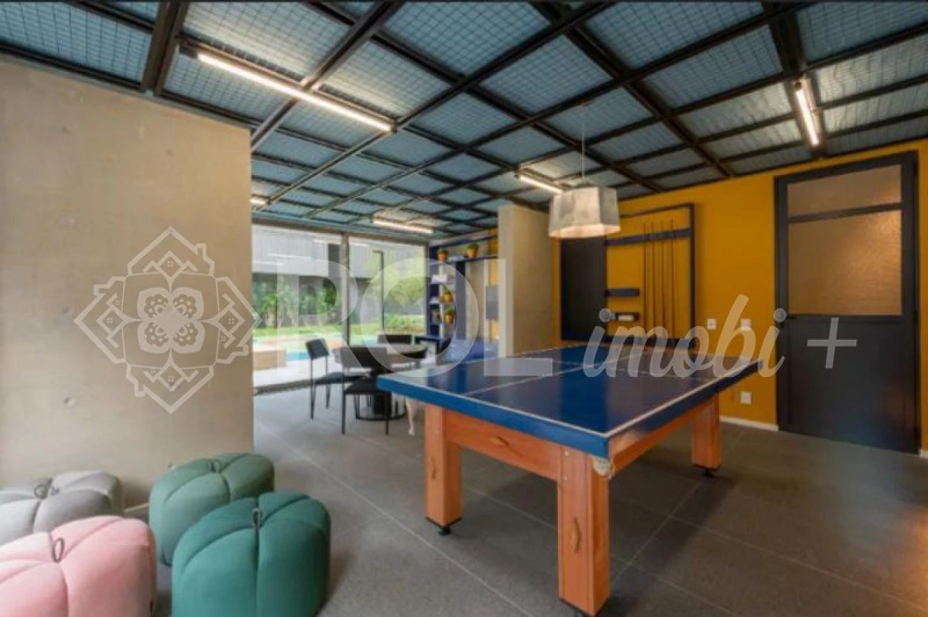 Apartamento 1 Quartos - Sumarezinho - Foto 7